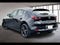 2026 Mazda Mazda3 Hatchback 2.5 S Premium