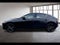 2026 Mazda Mazda3 Hatchback 2.5 S Premium