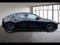2026 Mazda Mazda3 Hatchback 2.5 S Premium