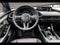 2026 Mazda Mazda3 Hatchback 2.5 S Premium