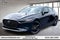 2026 Mazda Mazda3 Hatchback 2.5 S Premium