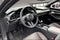 2026 Mazda Mazda3 Hatchback 2.5 S Premium