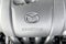 2026 Mazda Mazda3 Hatchback 2.5 S Premium