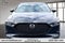 2026 Mazda Mazda3 Hatchback 2.5 S Premium