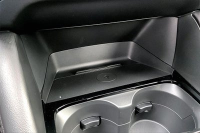 2026 Mazda Mazda3 Hatchback 2.5 S Premium