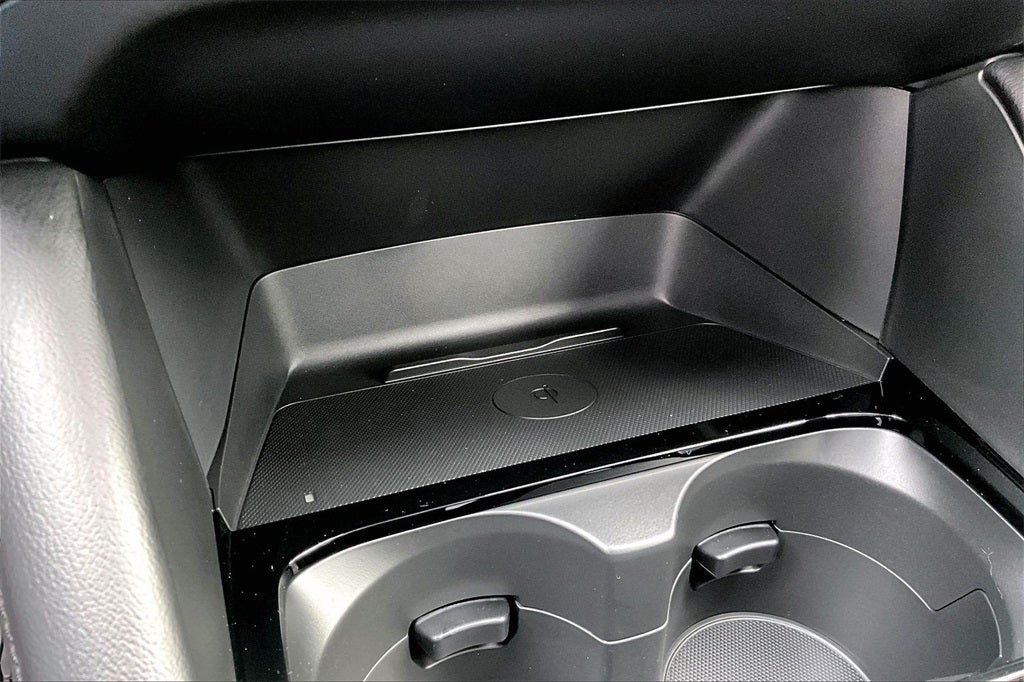 2026 Mazda Mazda3 Hatchback 2.5 S Premium