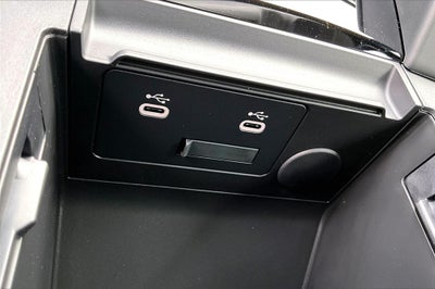 2026 Mazda Mazda3 Hatchback 2.5 S Premium