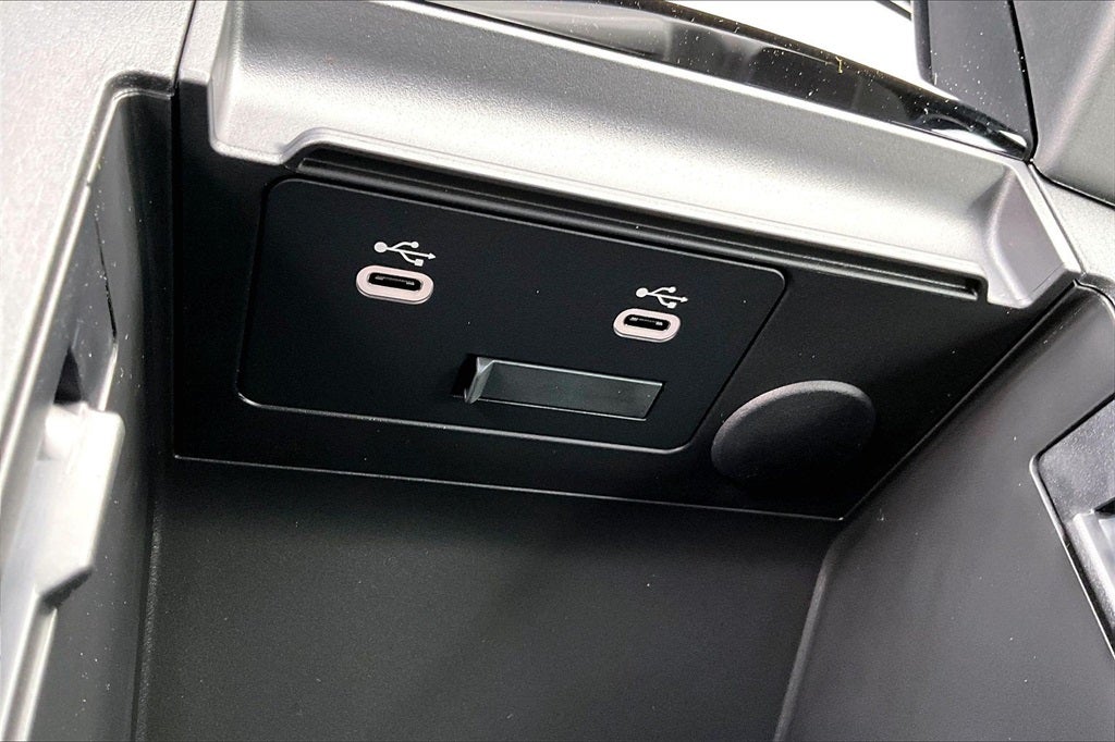 2026 Mazda Mazda3 Hatchback 2.5 S Premium