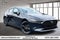 2026 Mazda Mazda3 Hatchback 2.5 S Premium