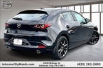 2026 Mazda Mazda3 Hatchback 2.5 S Premium