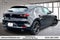 2026 Mazda Mazda3 Hatchback 2.5 S Premium
