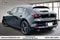 2026 Mazda Mazda3 Hatchback 2.5 S Premium