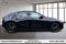 2026 Mazda Mazda3 Hatchback 2.5 S Premium