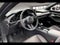 2026 Mazda Mazda3 Hatchback 2.5 S Premium
