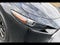 2026 Mazda Mazda3 Hatchback 2.5 S Premium