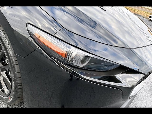 2026 Mazda Mazda3 Hatchback 2.5 S Premium