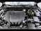 2026 Mazda Mazda3 Hatchback 2.5 S Premium