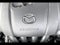 2026 Mazda Mazda3 Hatchback 2.5 S Premium