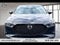 2026 Mazda Mazda3 Hatchback 2.5 S Premium