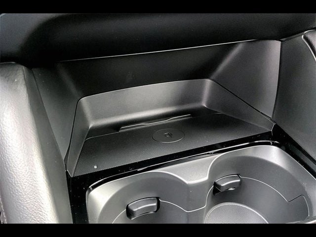 2026 Mazda Mazda3 Hatchback 2.5 S Premium