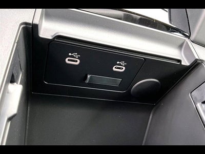 2026 Mazda Mazda3 Hatchback 2.5 S Premium