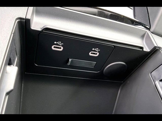 2026 Mazda Mazda3 Hatchback 2.5 S Premium