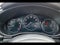 2026 Mazda Mazda3 Hatchback 2.5 S Premium
