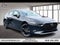 2026 Mazda Mazda3 Hatchback 2.5 S Premium