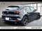 2026 Mazda Mazda3 Hatchback 2.5 S Premium