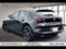 2026 Mazda Mazda3 Hatchback 2.5 S Premium