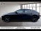 2026 Mazda Mazda3 Hatchback 2.5 S Premium