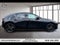 2026 Mazda Mazda3 Hatchback 2.5 S Premium