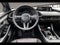 2026 Mazda Mazda3 Hatchback 2.5 S Premium