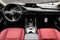 2026 Mazda Mazda3 Sedan 2.5 S Carbon Edition AWD