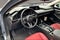 2026 Mazda Mazda3 Sedan 2.5 S Carbon Edition AWD