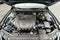 2026 Mazda Mazda3 Sedan 2.5 S Carbon Edition AWD