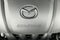 2026 Mazda Mazda3 Sedan 2.5 S Carbon Edition AWD