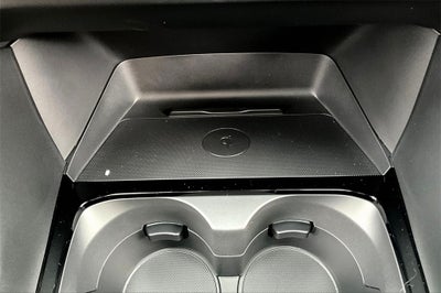 2026 Mazda Mazda3 Sedan 2.5 S Carbon Edition AWD