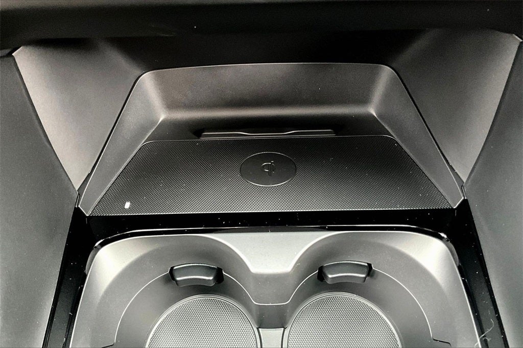 2026 Mazda Mazda3 Sedan 2.5 S Carbon Edition AWD