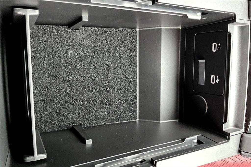 2026 Mazda Mazda3 Sedan 2.5 S Carbon Edition AWD