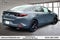 2026 Mazda Mazda3 Sedan 2.5 S Carbon Edition AWD