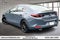 2026 Mazda Mazda3 Sedan 2.5 S Carbon Edition AWD
