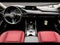 2026 Mazda Mazda3 Sedan 2.5 S Carbon Edition AWD