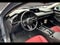 2026 Mazda Mazda3 Sedan 2.5 S Carbon Edition AWD