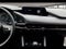 2026 Mazda Mazda3 Sedan 2.5 S Carbon Edition AWD