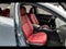 2026 Mazda Mazda3 Sedan 2.5 S Carbon Edition AWD