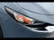 2026 Mazda Mazda3 Sedan 2.5 S Carbon Edition AWD