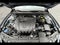 2026 Mazda Mazda3 Sedan 2.5 S Carbon Edition AWD