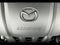 2026 Mazda Mazda3 Sedan 2.5 S Carbon Edition AWD