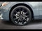2026 Mazda Mazda3 Sedan 2.5 S Carbon Edition AWD